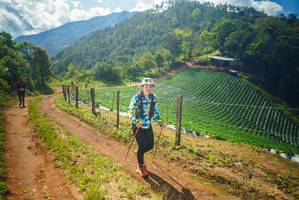 BIB: 
                            <button type="button" onclick="openModal(19156051)" class="btn btn-primary btn-sm float-right btn-popup" data-toggle="modal" data-target=".modal-high-quality">
                        <i class="fas fa-shopping-cart"></i> Add to Cart
                    </button>
                                            <button type="button" onclick="isThisMe(19156051, true)" class="btn btn-success btn-sm float-right btn-popup btn-isme hidden" data-toggle="tooltip" data-placement="bottom" title="นี่คือรูปของคุณใช่ไหม คลิกที่นี่เพื่อเอาเข้าอัลบั้ม">
                        <i class="fas fa-plus"></i> Add to album
                    </button>
                    <button type="button" onclick="isThisMe(19156051, false)" class="btn btn-warning btn-sm float-right btn-popup btn-isnotme hidden">
                        <i class="fas fa-ban"></i> Remove from album
                    </button>